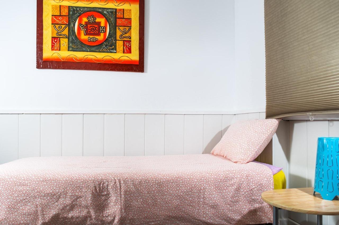 Casa Do Sol - Av Da Liberdade - Rossio - Lisboa Apartment ภายนอก รูปภาพ